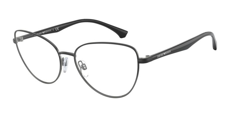 Emporio Armani EA1104 3316 Rame pentru ochelari de vedere
