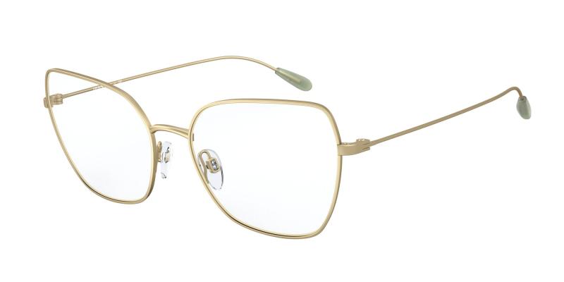 Emporio Armani EA1111 3002 Rame pentru ochelari de vedere