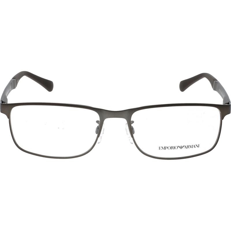 Emporio Armani EA1112 3003 Rame pentru ochelari de vedere
