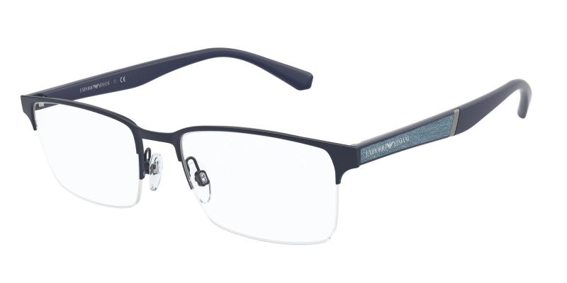 Emporio Armani EA1113 3018 Rame pentru ochelari de vedere