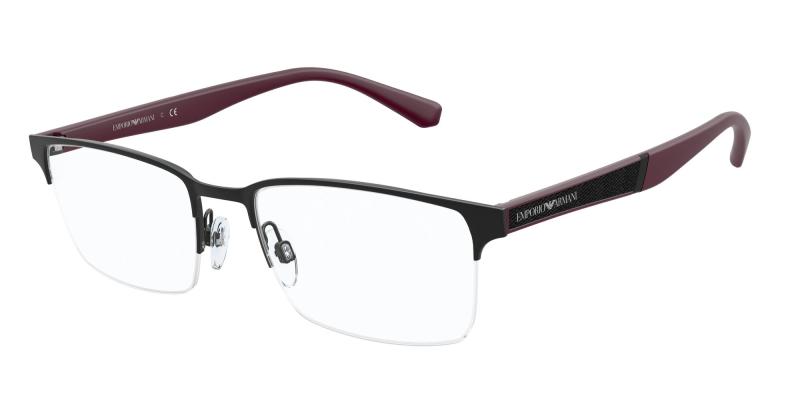 Emporio Armani EA1113 3085 Rame pentru ochelari de vedere