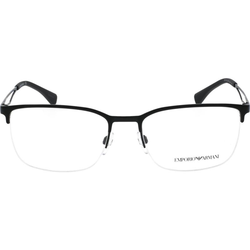 Emporio Armani EA1116 3001 Rame pentru ochelari de vedere