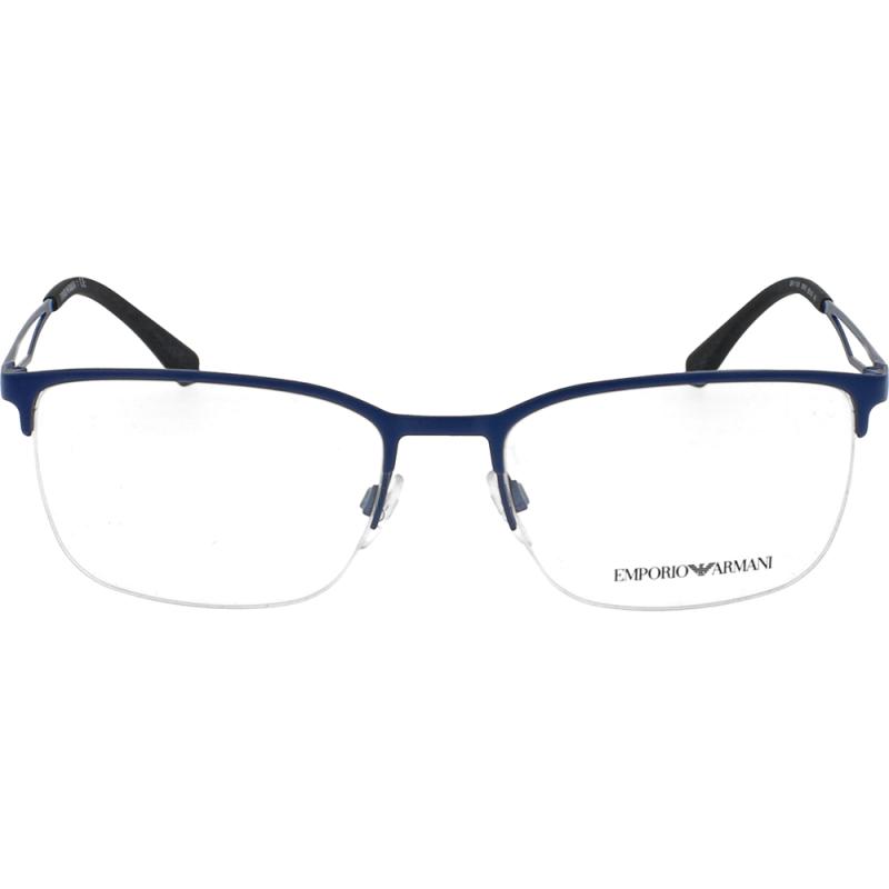 Emporio Armani EA1116 3018 Rame pentru ochelari de vedere