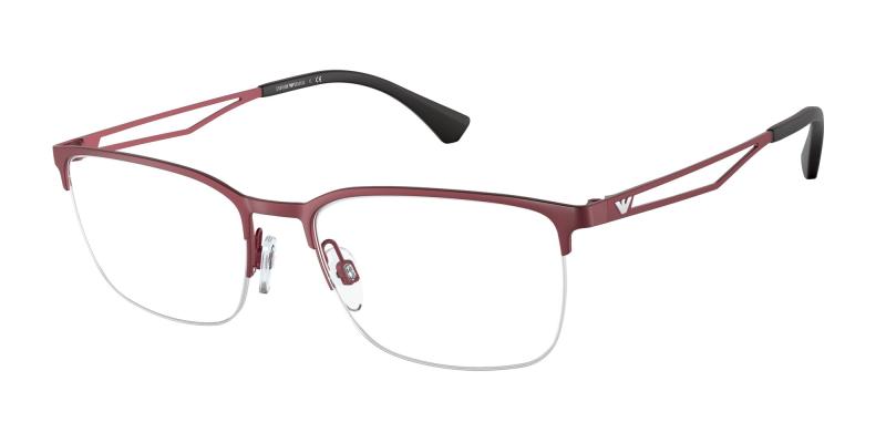 Emporio Armani EA1116 3043 Rame pentru ochelari de vedere