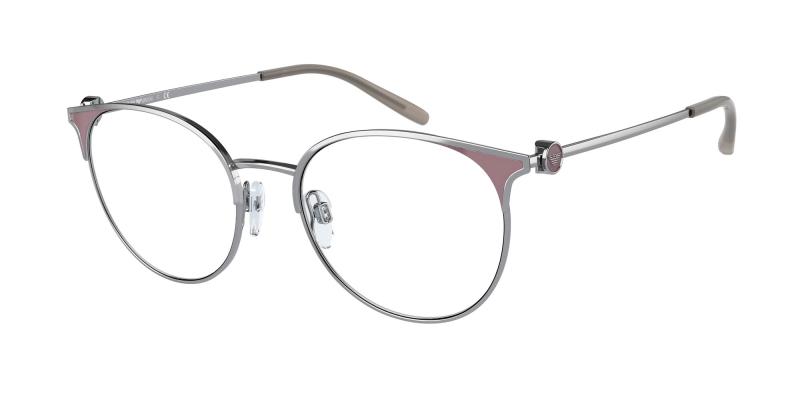 Emporio Armani EA1118 3015 Rame pentru ochelari de vedere