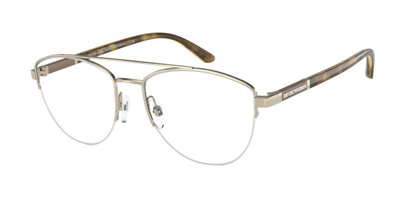 Emporio Armani EA1119 3013 Rame pentru ochelari de vedere