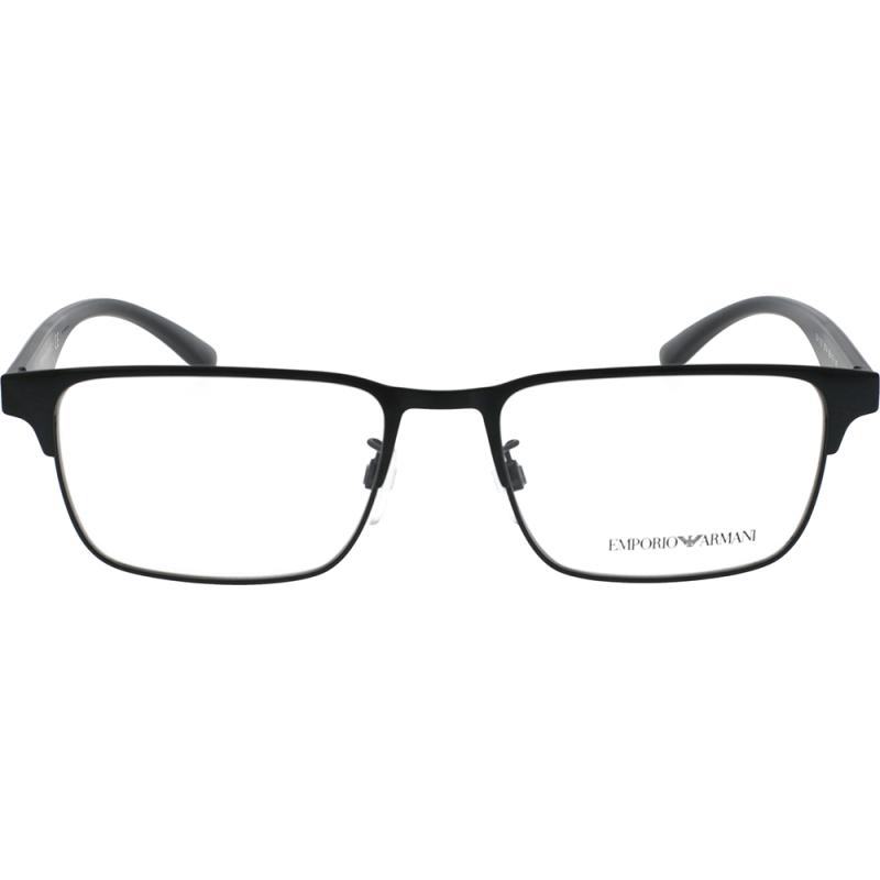 Emporio Armani EA1121 3014 Rame pentru ochelari de vedere