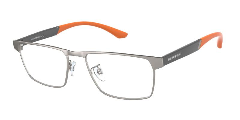 Emporio Armani EA1124 3003 Rame pentru ochelari de vedere