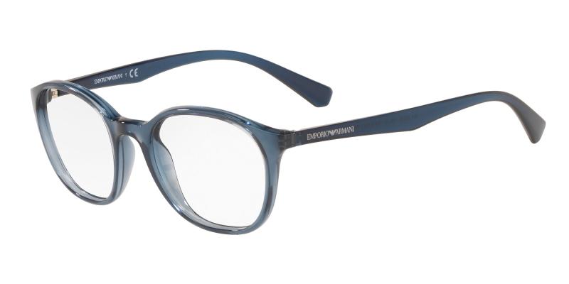 Emporio Armani EA3079 5838 Rame pentru ochelari de vedere