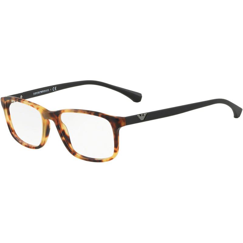Emporio Armani EA3098 5677 Rame pentru ochelari de vedere