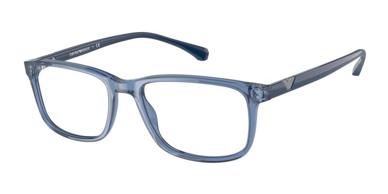 Emporio Armani EA3098 5842 Rame pentru ochelari de vedere