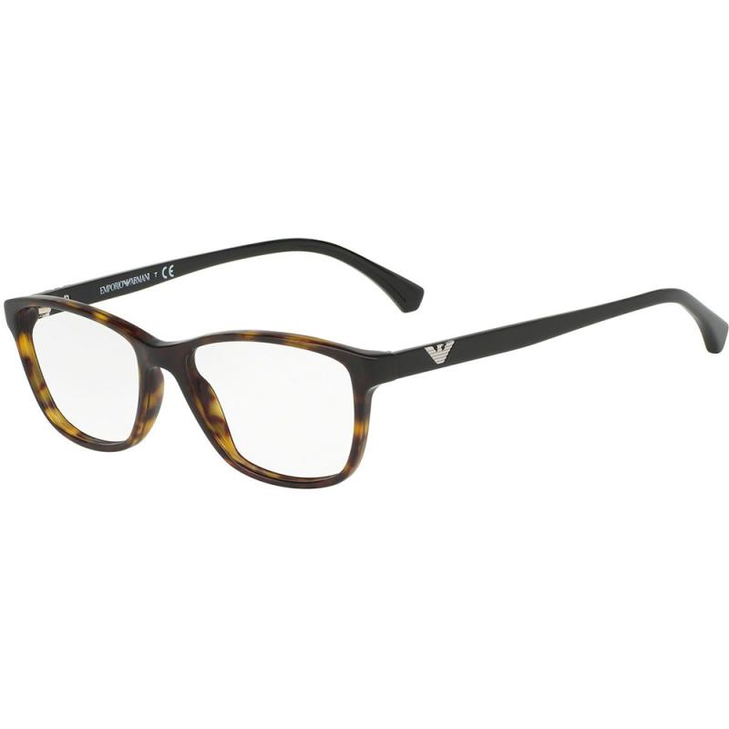 Emporio Armani EA3099 5026 Rame pentru ochelari de vedere