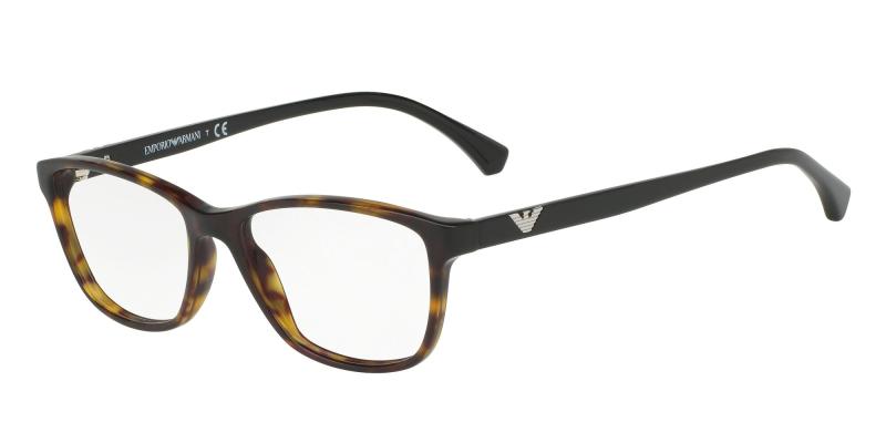 Emporio Armani EA3099 5026 Rame pentru ochelari de vedere