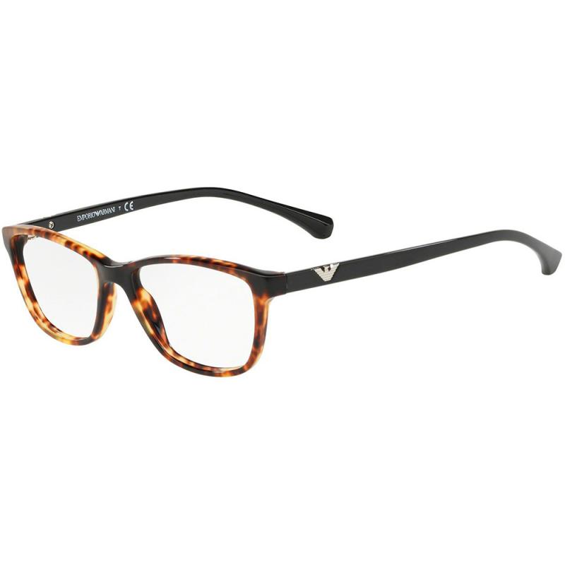 Emporio Armani EA3099 5677 Rame pentru ochelari de vedere
