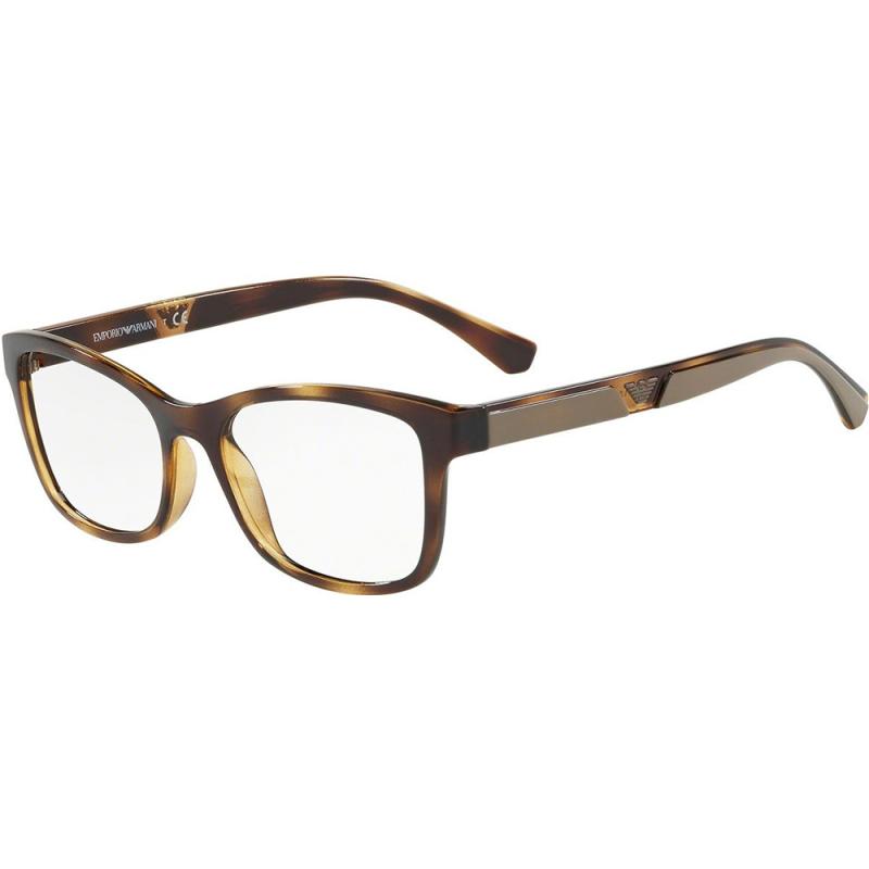 Emporio Armani EA3128 5026 Rame pentru ochelari de vedere