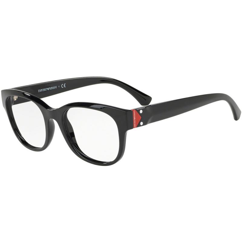 Emporio Armani EA3131 5017 Rame pentru ochelari de vedere