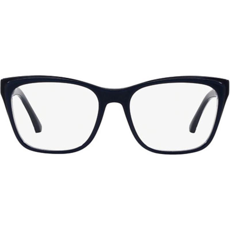 Emporio Armani EA3146 5743 Rame pentru ochelari de vedere