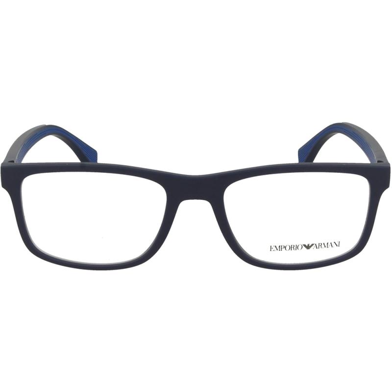Emporio Armani EA3147 5754 Rame pentru ochelari de vedere