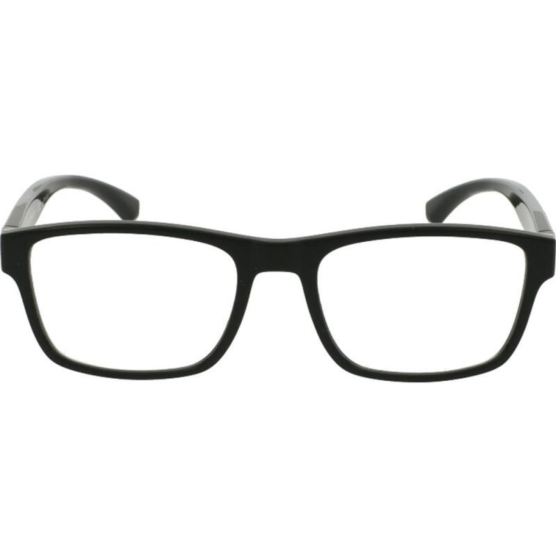 Emporio Armani EA3149 5017 Rame pentru ochelari de vedere