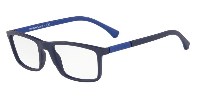 Emporio Armani EA3152 5754 Rame pentru ochelari de vedere