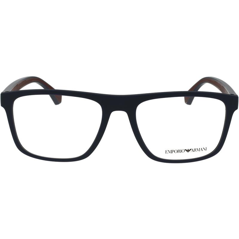 Emporio Armani EA3159 5799 Rame pentru ochelari de vedere