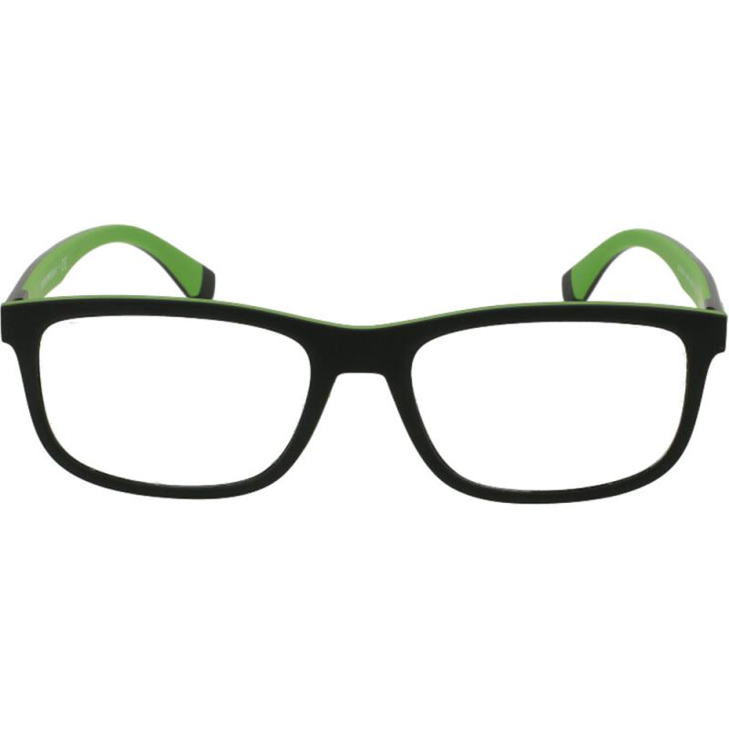 Emporio Armani EA3164 5042 Rame pentru ochelari de vedere