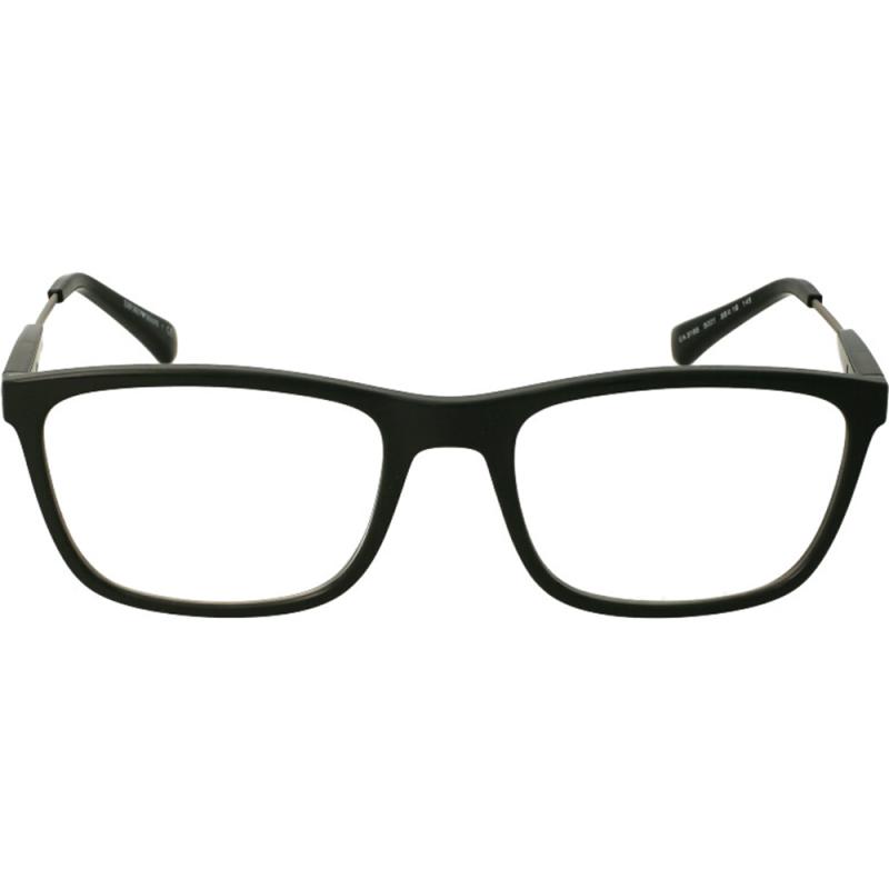 Emporio Armani EA3165 5001 Rame pentru ochelari de vedere