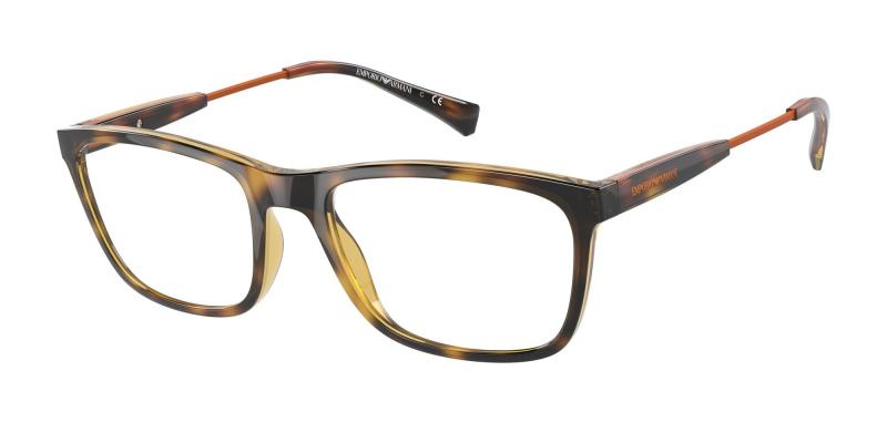 Emporio Armani EA3165 5026 Rame pentru ochelari de vedere
