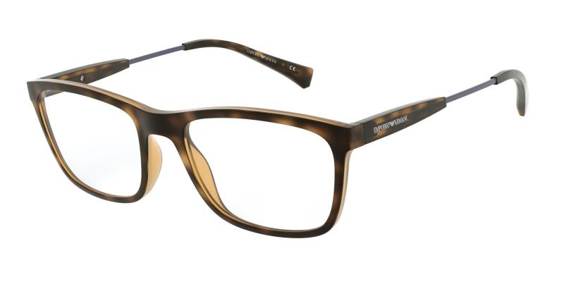 Emporio Armani EA3165 5089 Rame pentru ochelari de vedere