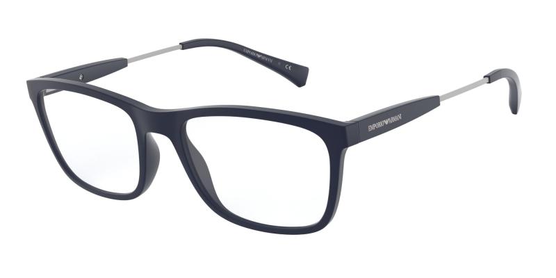 Emporio Armani EA3165 5754 Rame pentru ochelari de vedere