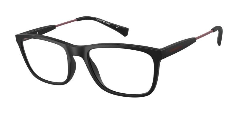 Emporio Armani EA3165 5870 Rame pentru ochelari de vedere