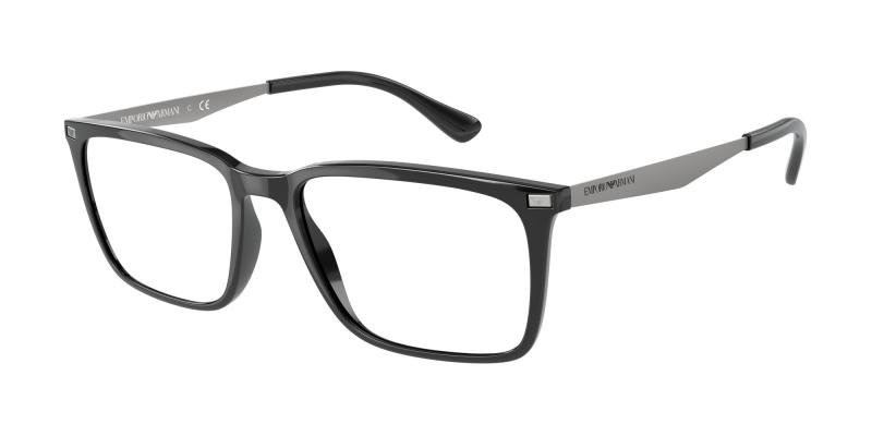 Emporio Armani EA3169 5001 Rame pentru ochelari de vedere
