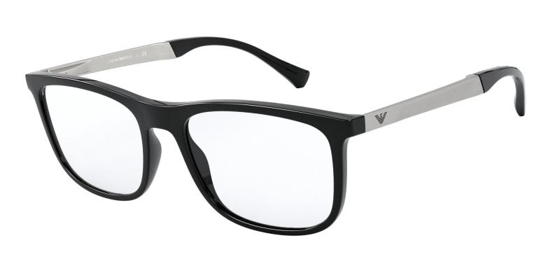 Emporio Armani EA3170 5001 Rame pentru ochelari de vedere