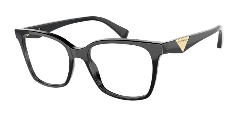 Emporio Armani EA3173 5017 Rame pentru ochelari de vedere