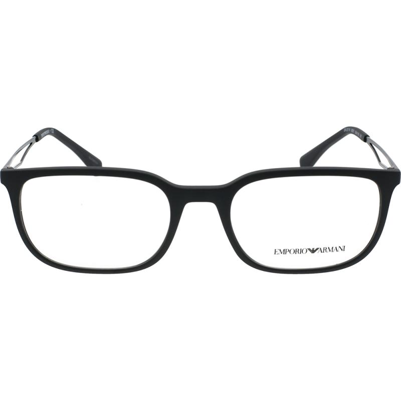 Emporio Armani EA3174 5001 Rame pentru ochelari de vedere