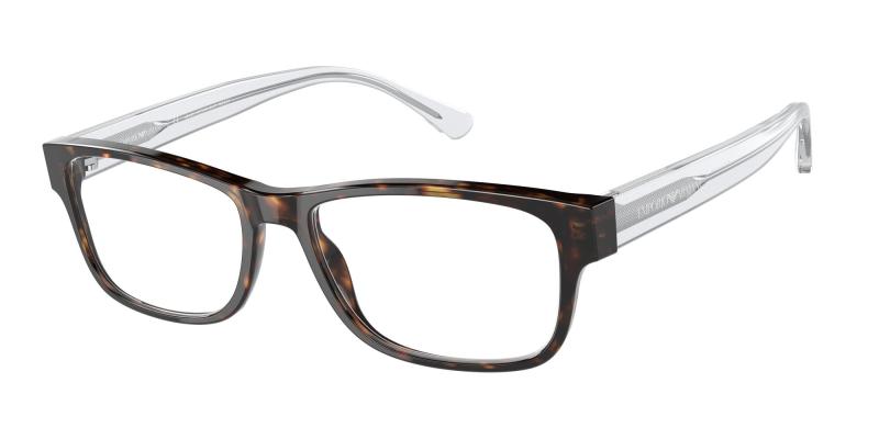 Emporio Armani EA3179 5879 Rame pentru ochelari de vedere