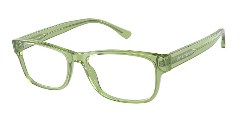 Emporio Armani EA3179 5884 Rame pentru ochelari de vedere