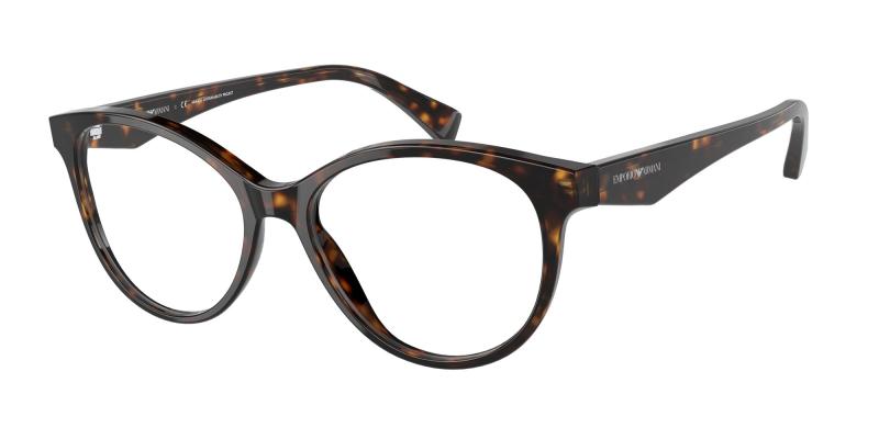 Emporio Armani EA3180 5879 Rame pentru ochelari de vedere