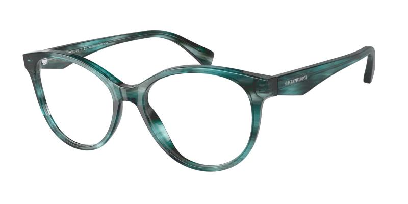 Emporio Armani EA3180 5886 Rame pentru ochelari de vedere