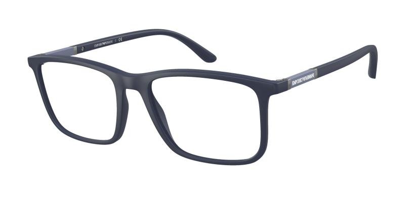 Emporio Armani EA3181 5088 Rame pentru ochelari de vedere