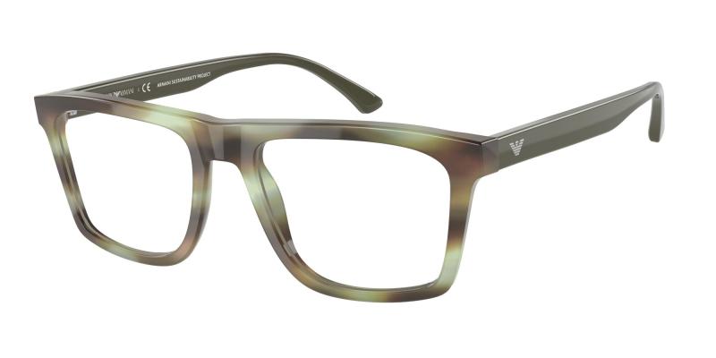 Emporio Armani EA3185 5902 Emporio Armani