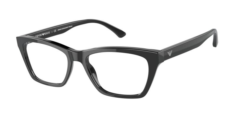Emporio Armani EA3186 5875 Rame pentru ochelari de vedere