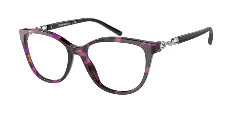 Emporio Armani EA3190 5863 Rame pentru ochelari de vedere