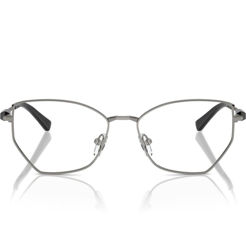 Armani Exchange Ochelari de vedere femei armani exchange ax1067 6085 54