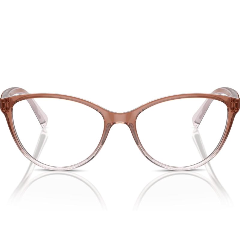 Armani Exchange Ochelari de vedere femei armani exchange ax3053 8257 53