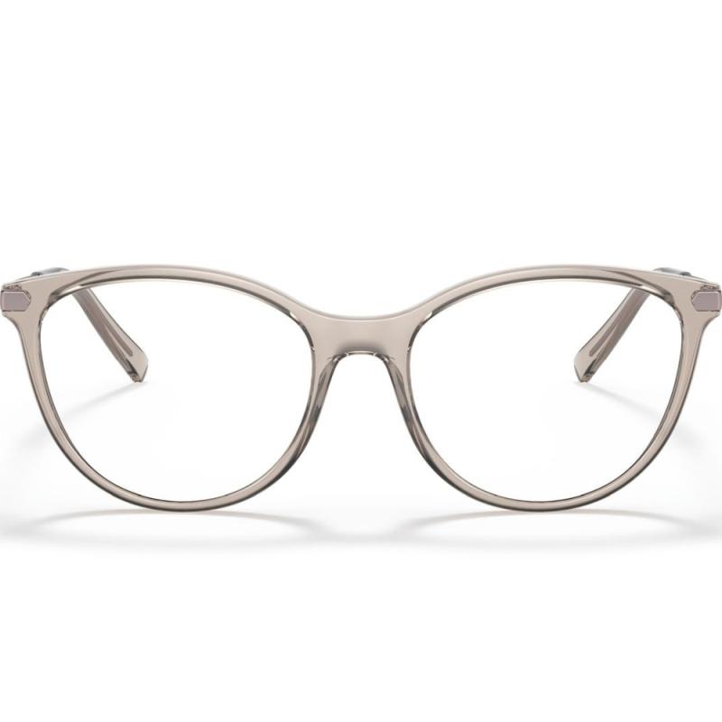 Armani Exchange Ochelari de vedere femei armani exchange ax3078 8240 53