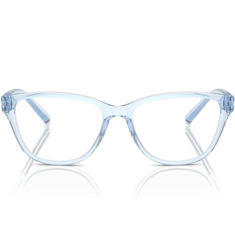 Armani Exchange Ochelari de vedere femei armani exchange ax3111u 8345 54