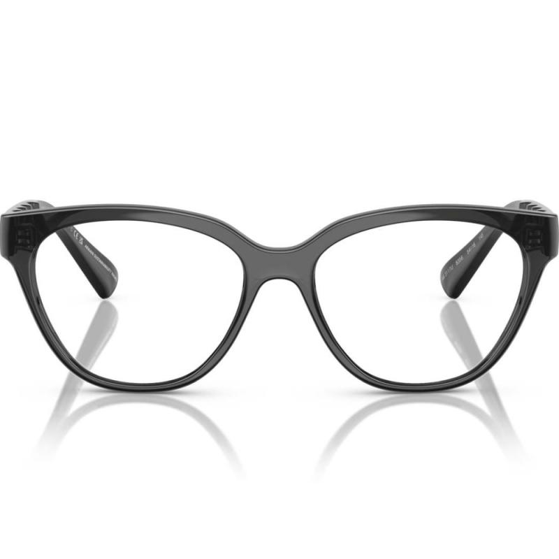 Armani Exchange Ochelari de vedere femei armani exchange ax3117u 8356 54