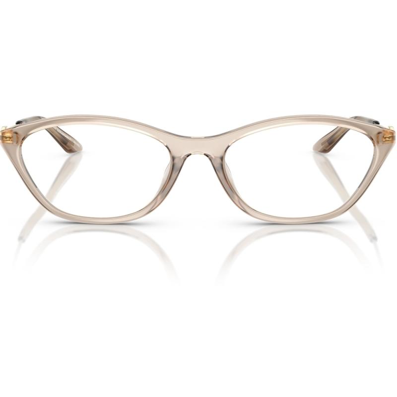 Armani Exchange Ochelari de vedere femei armani exchange ax3121u 8366 54