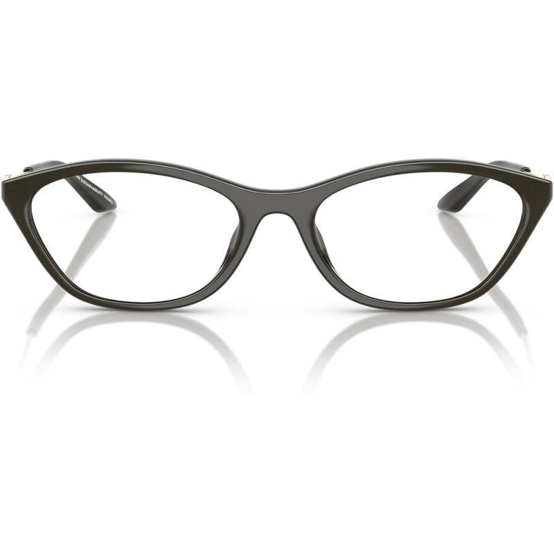 Armani Exchange Ochelari de vedere femei armani exchange ax3121u 8367 54